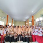 IMG_20251023_094502-min