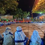 IMG_20251024_205934-min