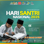 Salinan dari Flyer PPDB (2)