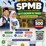 Flyer Masih Dibuka SPMB 2026 (1)