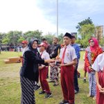 IMG_20260502_084024
